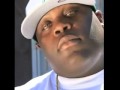 Chalie Boy I Look Good (With Lyrics) 