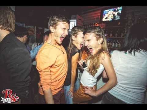 Masta Mic feat. Borshit -- yakoor