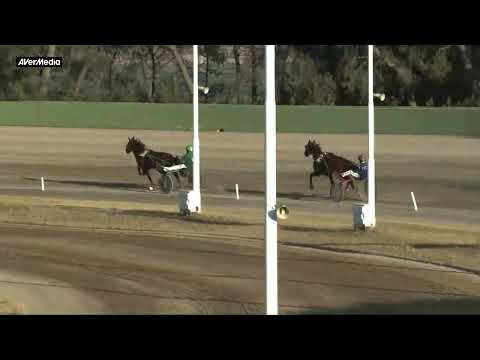 Prova di qualifica 2 anni - lunedì 24 giugno 2024