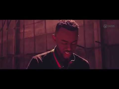 Yeneta ft Ben X Jordan & Bek Geez   Yachat   ያቻት   New Ethiopian Music