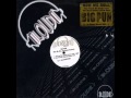 Big Pun Feat Ashanti How We Roll