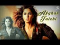Afghan Jalebi Ya Baba Dj Mix Song Saif Ali Katrina Kaif 𝐀𝐡𝐬𝐚𝐧 𝐚𝐫 𝐎𝐟𝐟�
