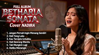 Download lagu FULL ALBUM BETHARIA SONATA NOSTALGIA 90 AN Cover Slow Rock | Terbaru | by NADIRA mp3 Download lagu FULL ALBUM BETHARIA SONATA NOSTALGIA 90 AN Cover Slow Rock | Terbaru | by NADIRA mp3