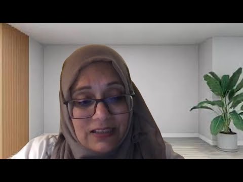 Morbidity and mortality data from the UK National Haemoglobinopathy Registry