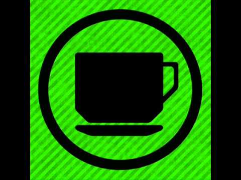 Luca Terzini - Oh Brother! (Mykoe Remix)