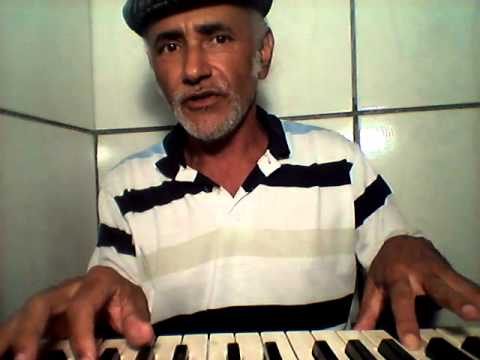 Amigo - Jonas Paulo Show