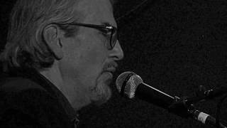 Howe Gelb "Terribly So". Sala Clamores. 22.11.16