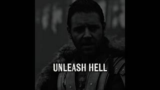 Strength and Honor - Motivational Speech #motivation #edit #strengthandhonor #fyp #speech #shorts