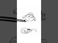 Oh My God Oh My God Animation Meme