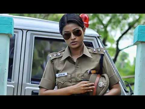Bhavani IPS (HD) - Tamil Action Hindi Dubbed Full Movie |Sneha, Vivek, Sampath Raj, Kota Srinivasa