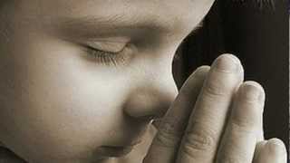 Larry Norman - Righteous Rocker #1 - [Lyrics]