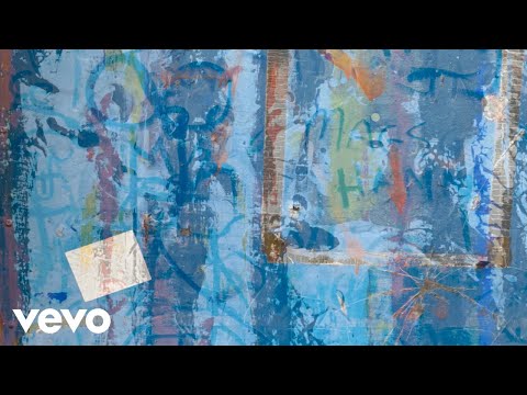 Karine Polwart & Kris Drever - Northern Sky (Official Film)