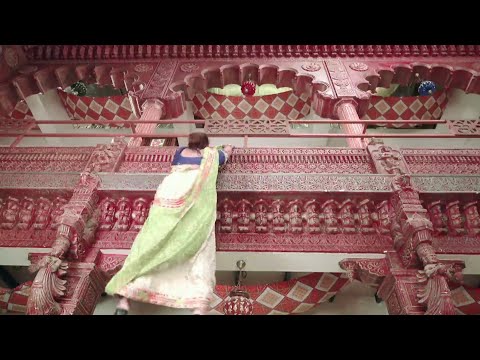 Gaura tells the whole truth - { Saath Nibhaana Saathiya - Episode 2100 }