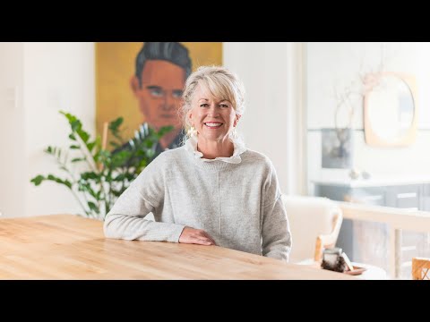 Witness21 Editor  2023 03 17