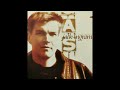 Jack Ingram -  Airways Motel