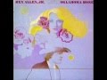 Rex Allen Jr. - Prairie Moon