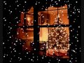 martina mcbride   let it snow, let it snow, let it snow!