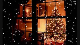 martina mcbride   let it snow, let it snow, let it snow!