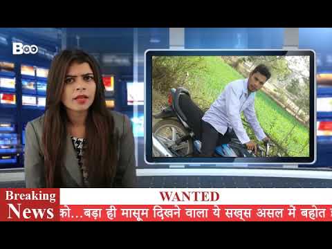 Shrawan love pratima