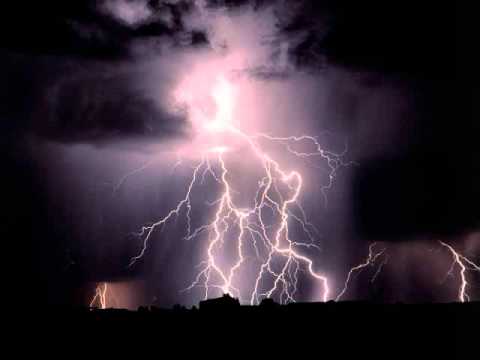 Psalm 139 (Fearfully and Wonderfully Made) by Danielle Rose