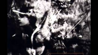 Cocteau Twins- My Truth... Bands  Vol 2