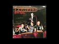 Don't Forget The Chaos - The Exploited