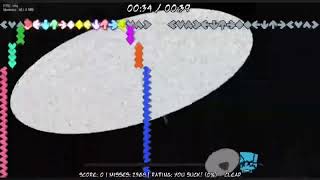 Cover art for Slidenotefication 8 Be Like