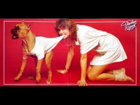 Nadine Expert - Let play with my doll (1979)