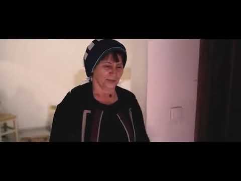 NISAM VISE STO SAM BIO   Milomir Miljanic Miljan 2023