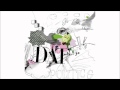 Dat Politics - Huff & Puff