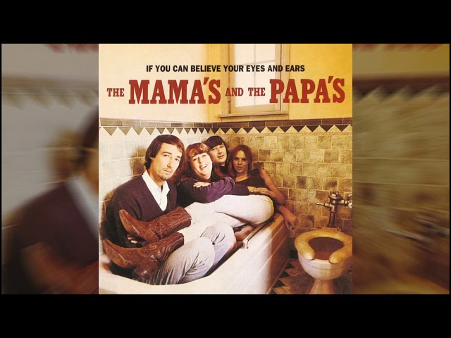 The Mamas & The Papas: Una historia de amor, música y controversia