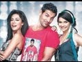 I Me Aur Main | Movie Trailer | John Abraham, Chitrangda Singh & Prachi Desai I Me Aur Main | Movie Trailer | John Abraham, Chitrangda Singh & Prachi Desai