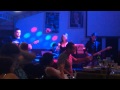 KISS AND PEACE (Cover band) - Love me again ...