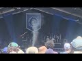 Tyshawn Sorey Trio 2025-08-02 Newport Jazz  Festival, Newport, RI