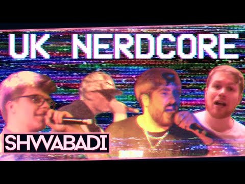 Video thumbnail for Braggadocious v2