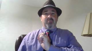 SFH 0929 Environmental Protection involves individual respon