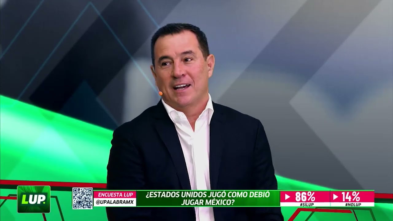 "Para mí, era una SHAKIRA 'FAKE'": POLLO y HERMOSILLO se suman a la DUDA DE LAS REDES