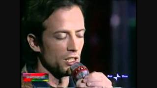 Raf  Oggi un Dio non ho (1991)