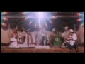 Badmaash Ya Elaahi Kumar Kancha