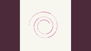 Love Come Around (feat. Karen Gardner)