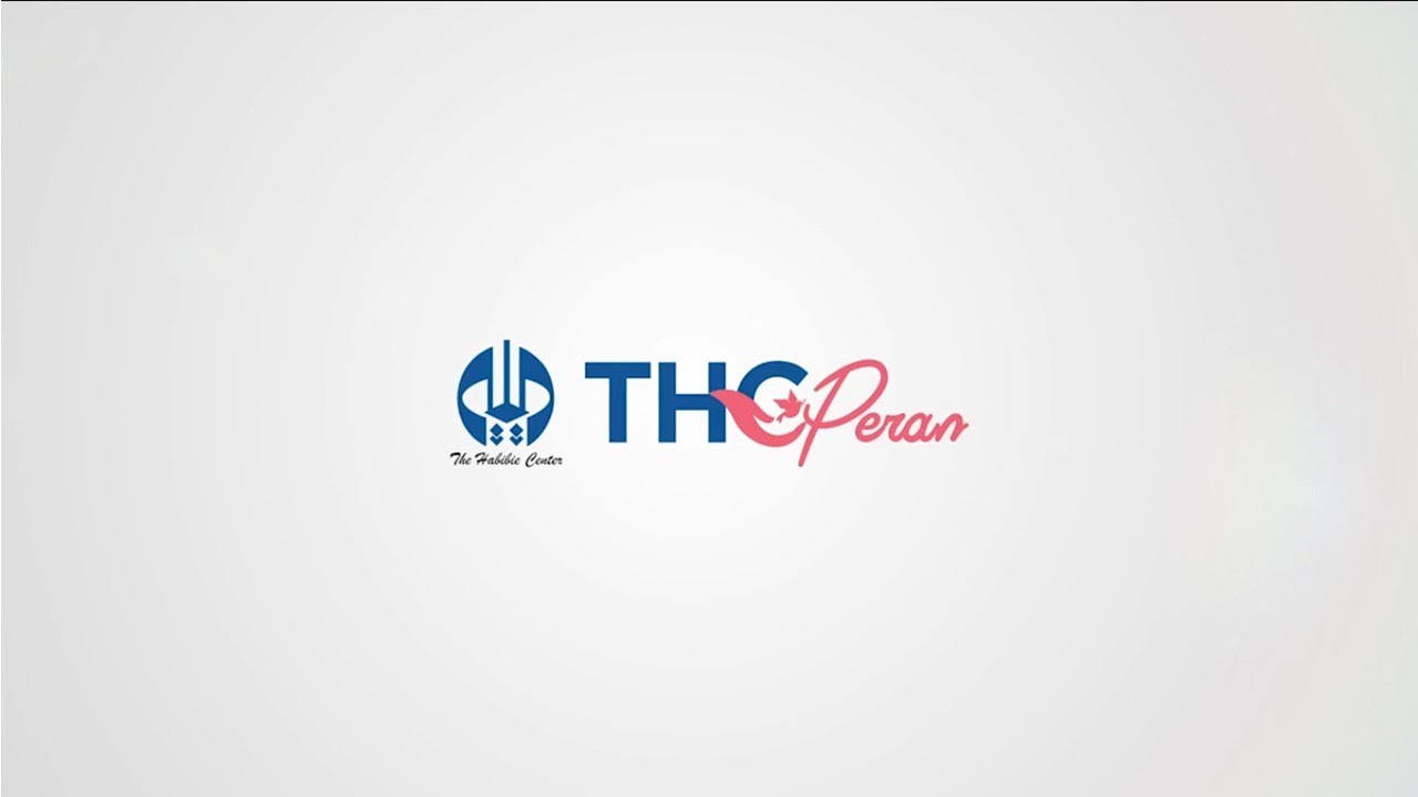 THC PERAN (Perempuan Penggerak Perdamaian)