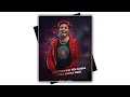 New Trending Whatsapp Status Kanchi Re Kanchi Re Song Status New Love Romantic Song