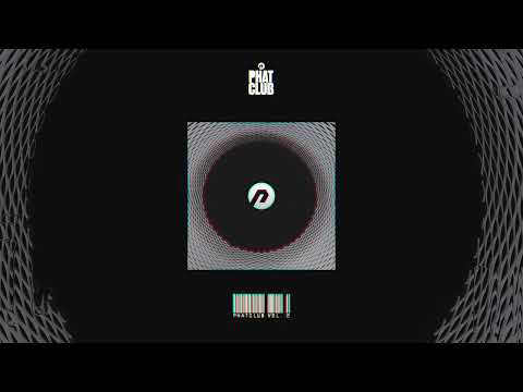 2SHER X Adrena Line - Back & Forth (Extended Mix) [House / Tech-House] @2sherMusic