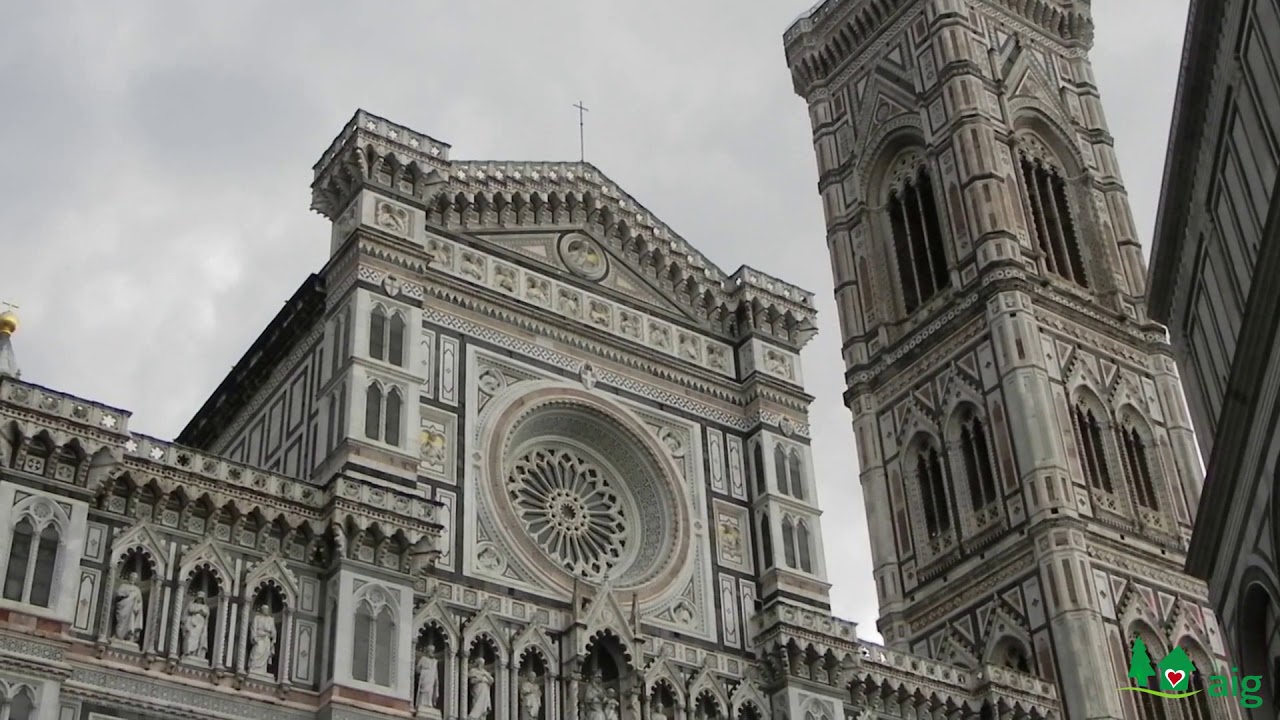 OSTELLO EUROPA VILLA CAMERATA - Firenze