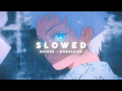 Irokz - Reverse Fluxx (Reversed) but slowed (reverb - modulated)