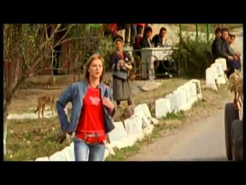 Florida Inc - Fuck It (I Don't Want You Back) (2006) HD.flv