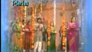 Aarti - Om Jai Jagdish Harre - YouTubemp4