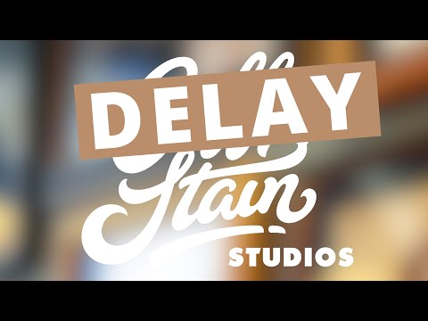 Why we delay releases