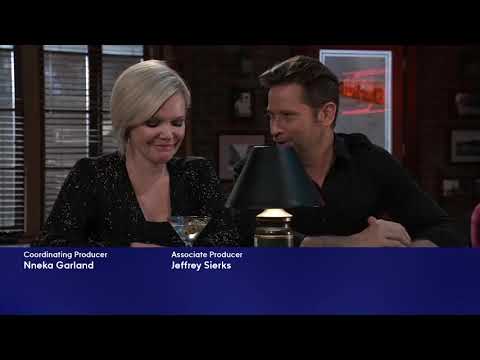 General Hospital Sneak Peek for 6/7/19