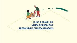 REPARAÇÃO Proyecto Interreg Circular Challenge (Portugués)